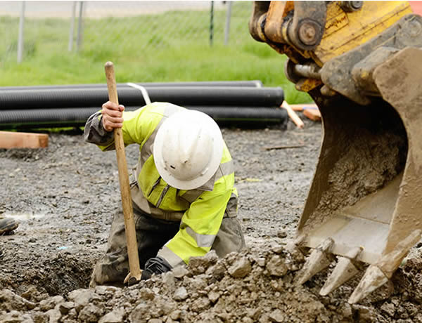 Home Groundwork Building Landscaping Contractors For Northampton And Milton Keynes Home